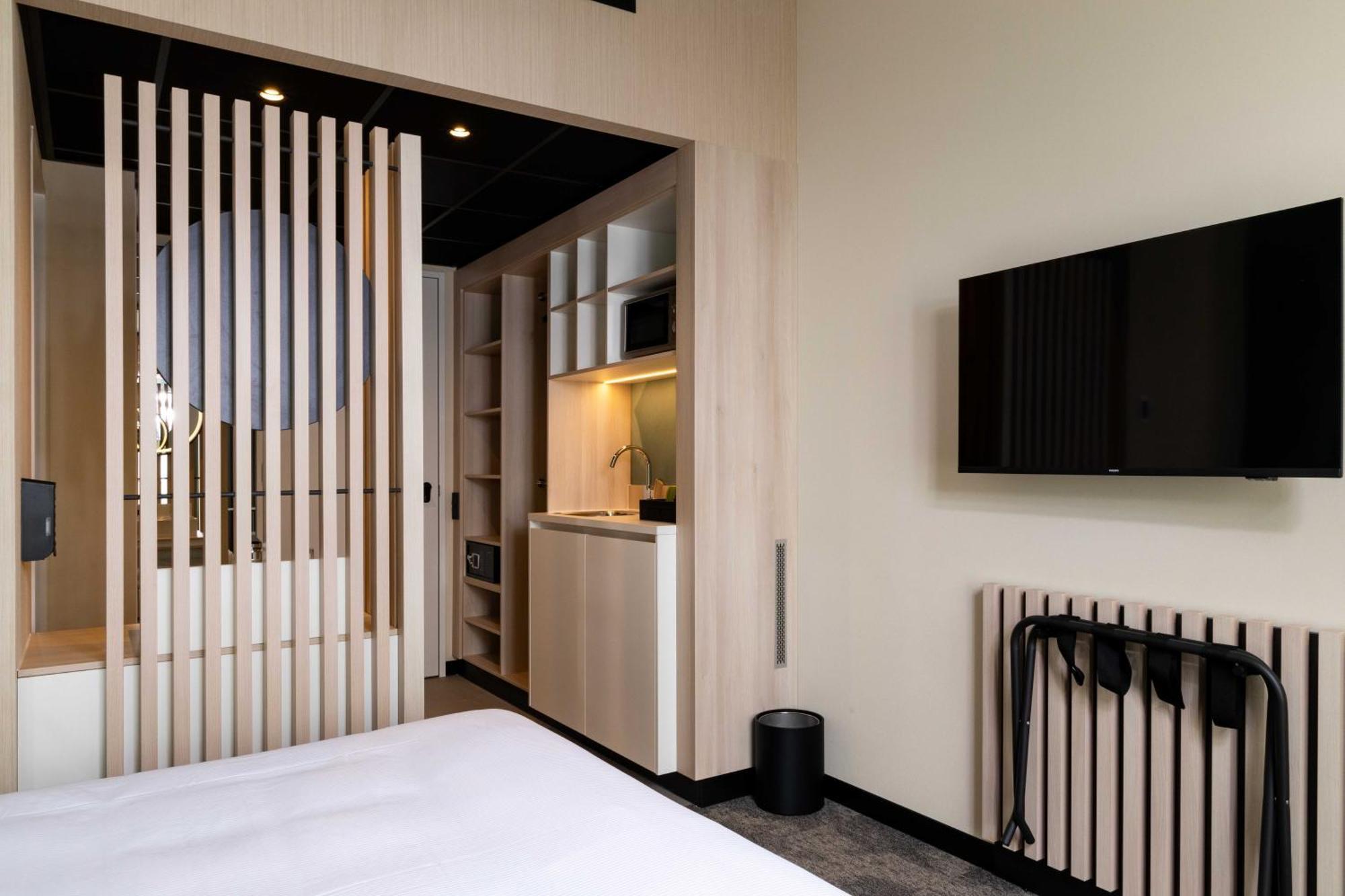 Otium * Roosendaal