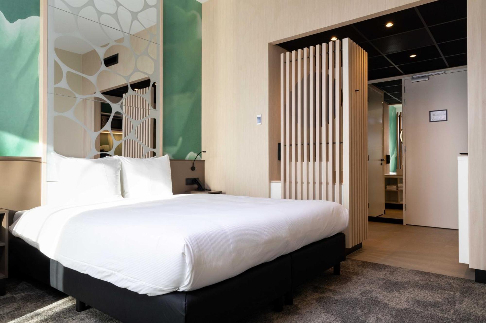 Hotel Otium