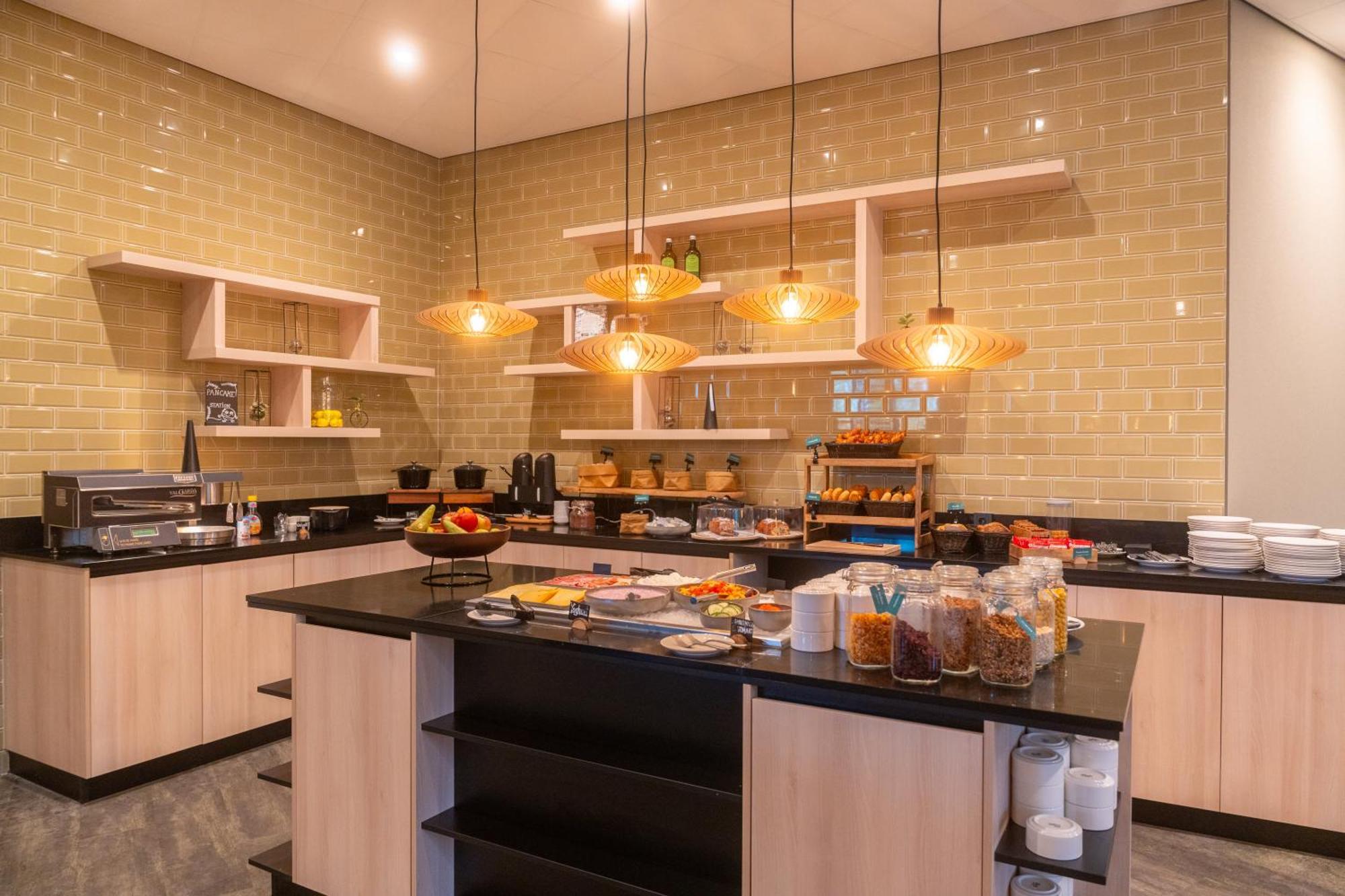 Otium * Roosendaal
