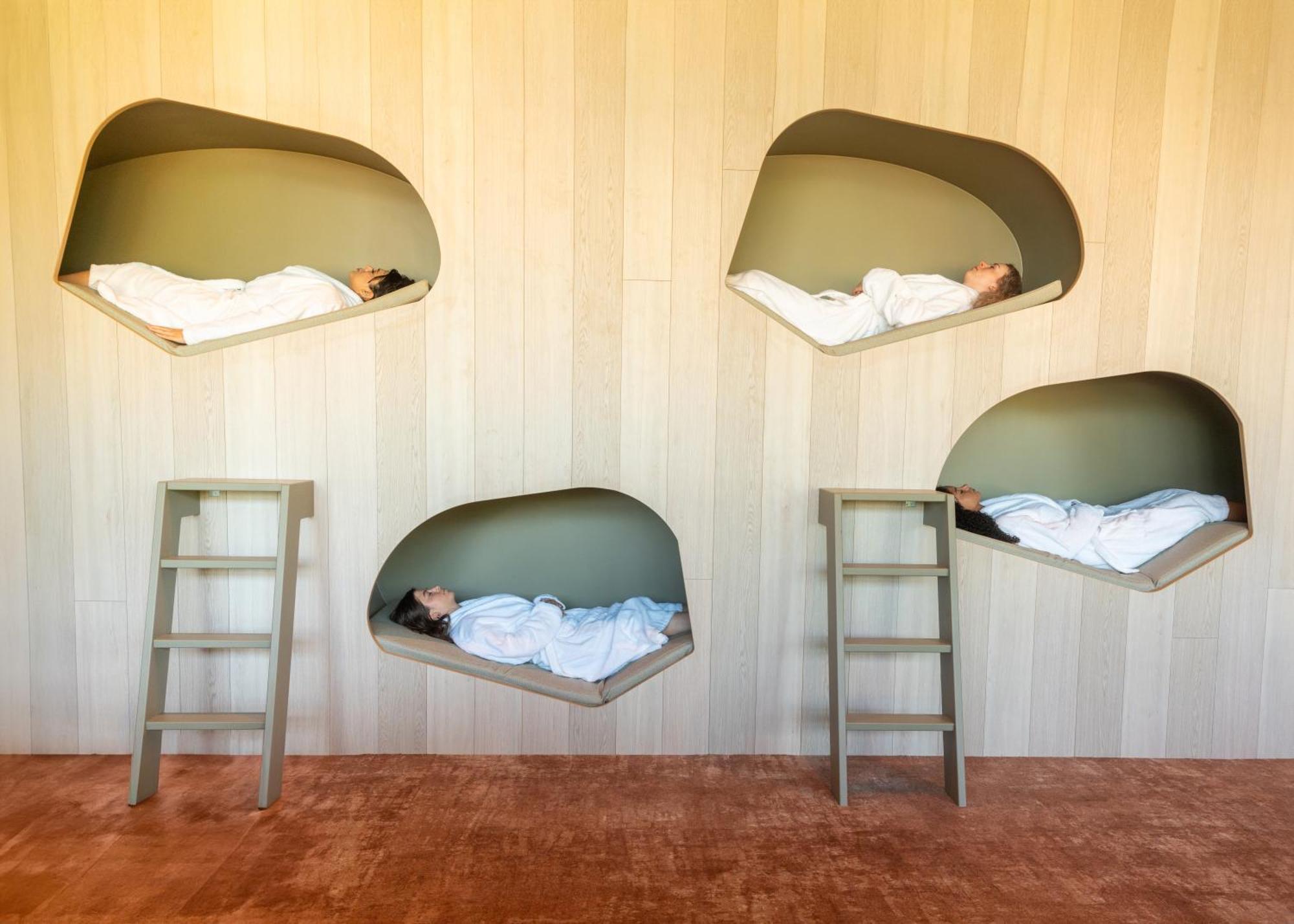 Otium * Roosendaal